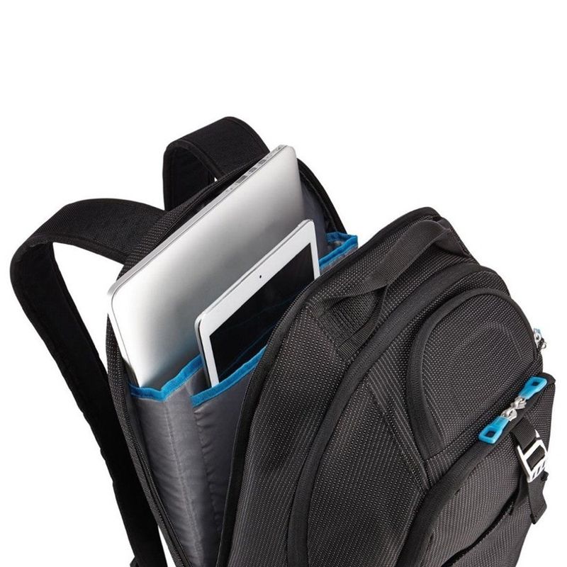 thule-crossover-rucsac-laptop-15---pentru-macbook--ipad-64191-3-962