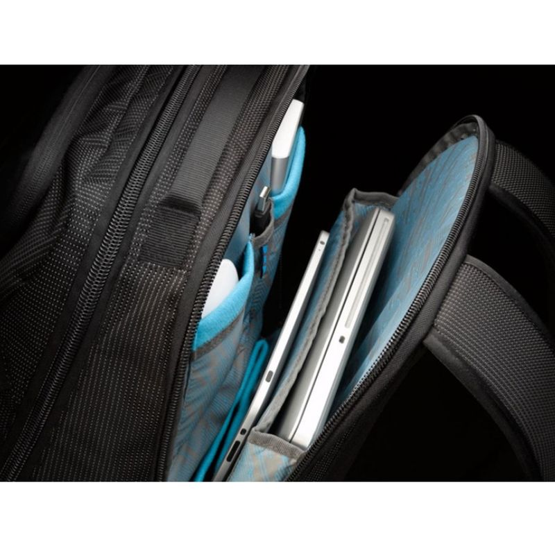 thule-crossover-rucsac-laptop-15---pentru-macbook--ipad-64191-4-589