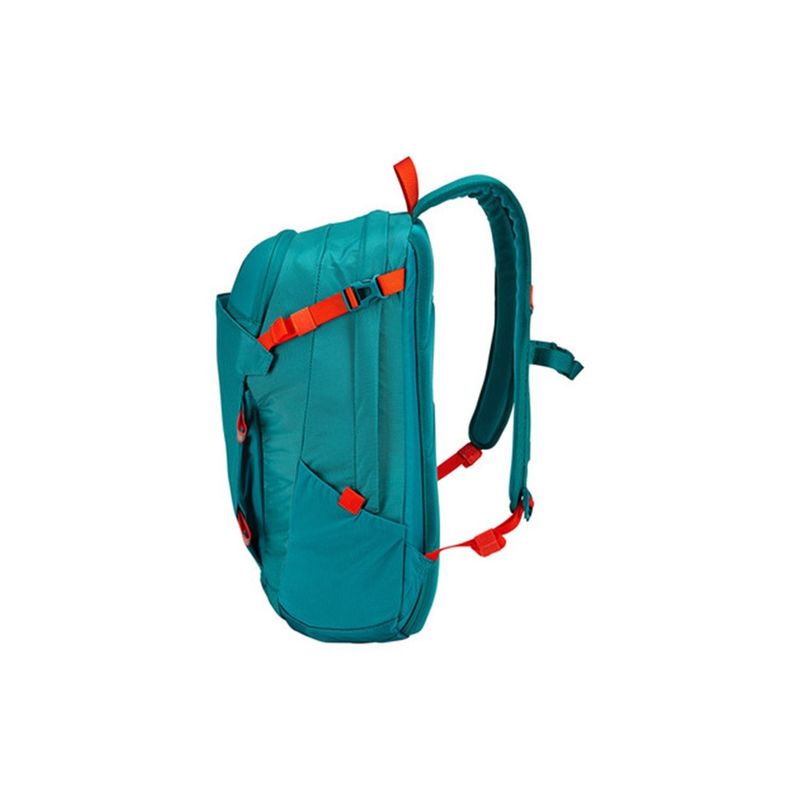 thule-enroute-2-triumph-rucsac-15----albastru-64142-1-93