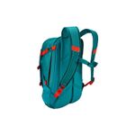 thule-enroute-2-triumph-rucsac-15----albastru-64142-2-620