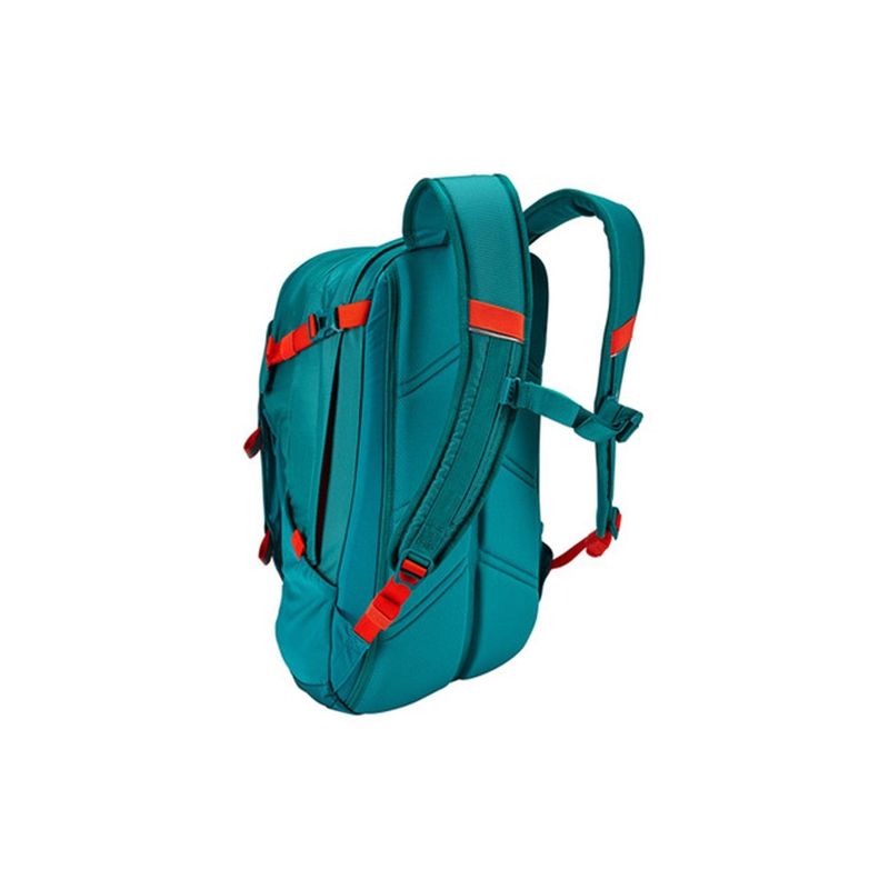 thule-enroute-2-triumph-rucsac-15----albastru-64142-2-620