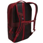 thule-subterra-23l-rucsac-laptop--violet--64139-1-484
