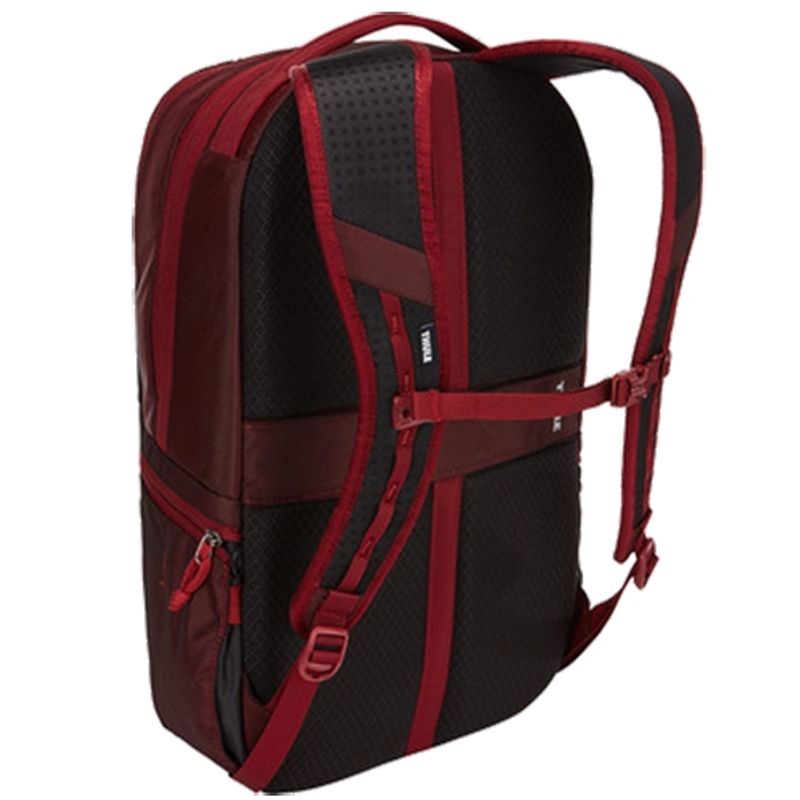 thule-subterra-23l-rucsac-laptop--violet--64139-1-484