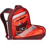 thule-subterra-23l-rucsac-laptop--violet--64139-2-613