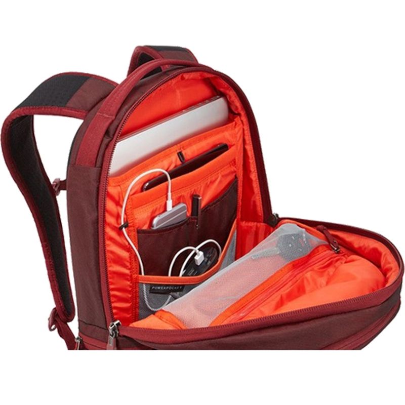 thule-subterra-23l-rucsac-laptop--violet--64139-2-613