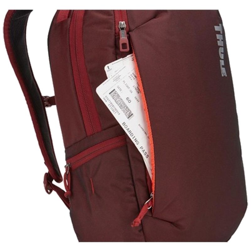 thule-subterra-23l-rucsac-laptop--violet--64139-3-125
