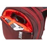 thule-subterra-23l-rucsac-laptop--violet--64139-4-521