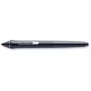 Wacom Pro Pen 2