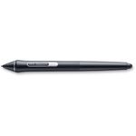 wacom-pro-pen-2-63742-1-848