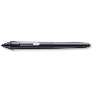 Wacom Pro Pen 2