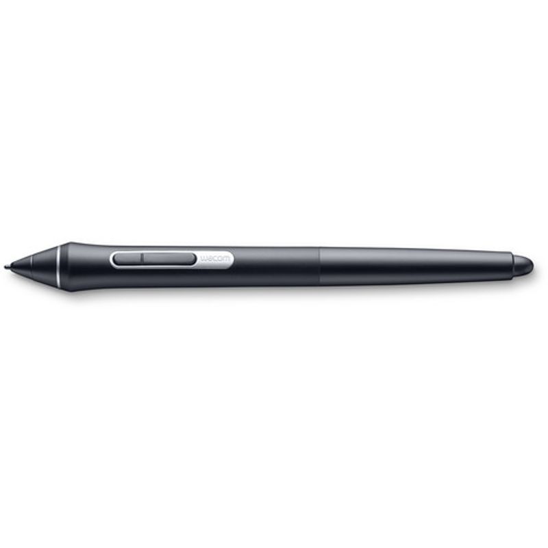 wacom-pro-pen-2-63742-1-848