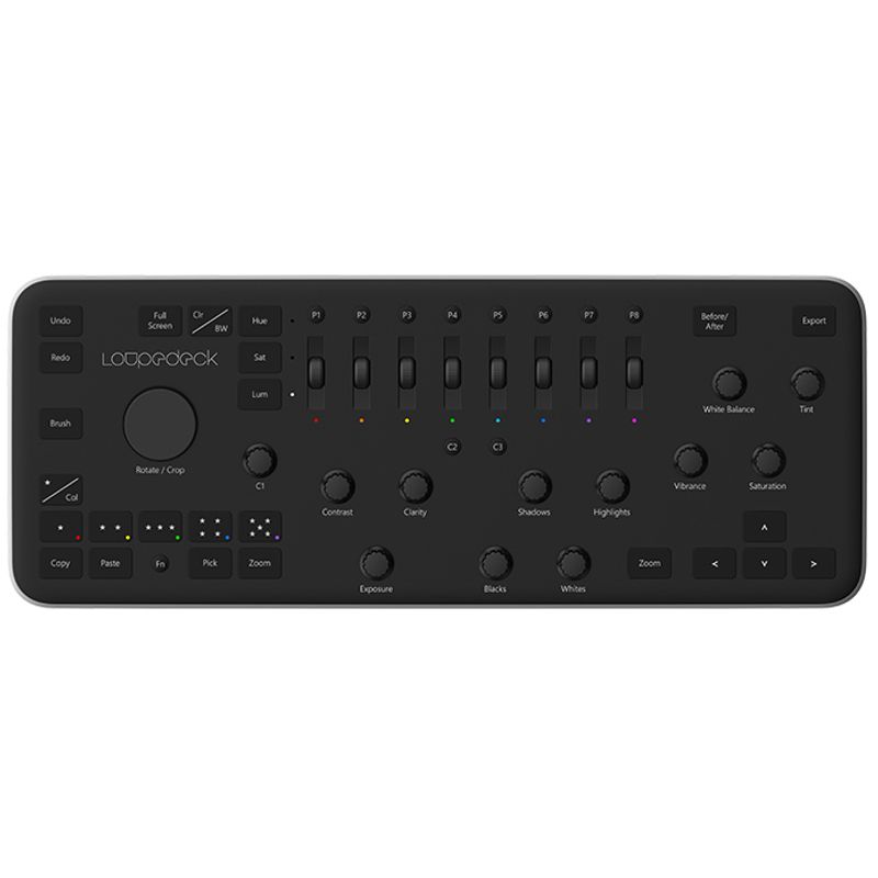 loupedeck-1