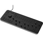 loupedeck_loupedeck_photo_editing_console_1306243