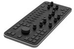 loupedeck_12-05-2017-view-05_copy-1024x683