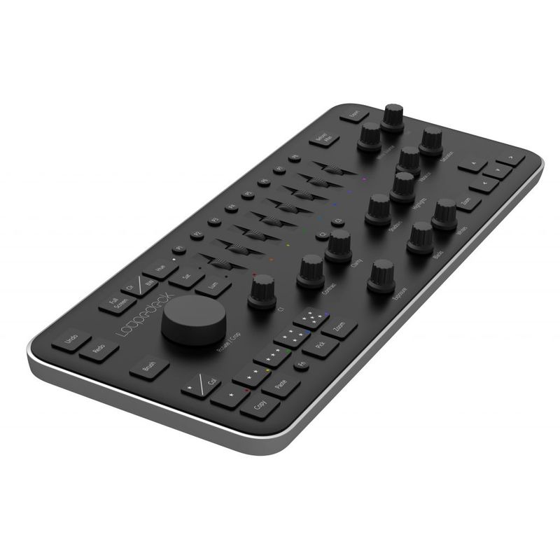 loupedeck_12-05-2017-view-05_copy-1024x683