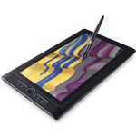 wacom-mobilestudio-pro-13---tableta-grafica-65765-850