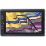 wacom-mobilestudio-pro-13---tableta-grafica-65765-1-466