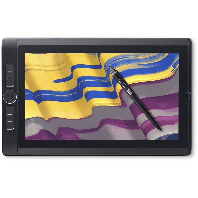 wacom-mobilestudio-pro-13---tableta-grafica-65765-1-466