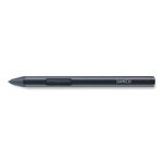 wacom-stylus-bamboo-sketch--negru-65902-404