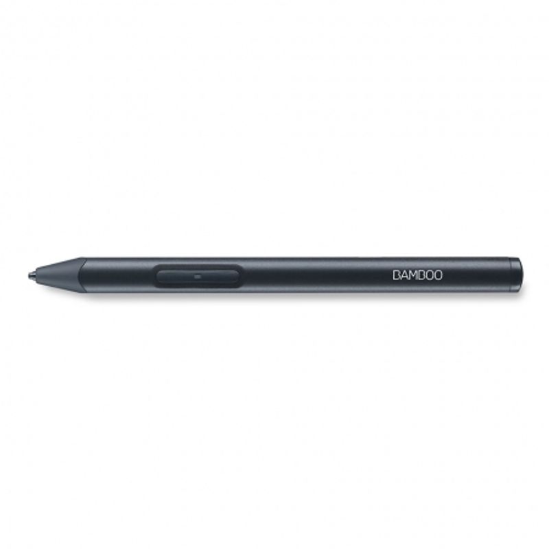 wacom-stylus-bamboo-sketch--negru-65902-404