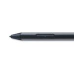 wacom-stylus-bamboo-sketch--negru-65902-1-450
