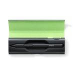 wacom-stylus-bamboo-sketch--negru-65902-2-791