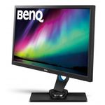 benq-sw2700pt-monitor-led-27---66446-232