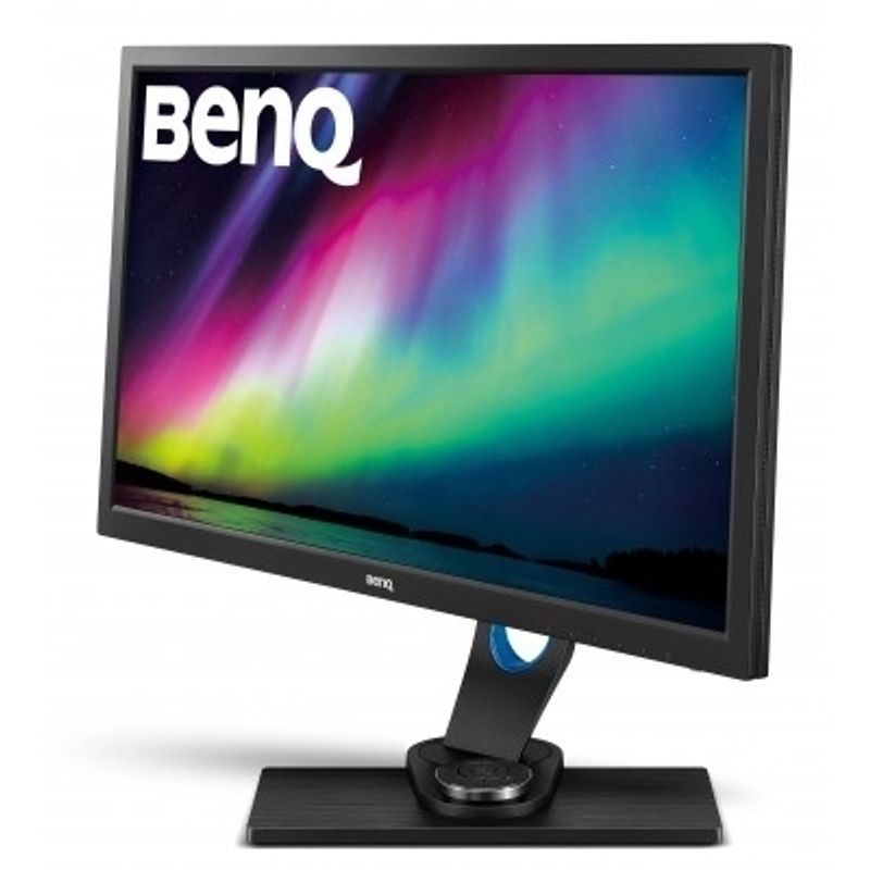 benq-sw2700pt-monitor-led-27---66446-232