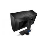 benq-sw2700pt-monitor-led-27---66446-4-836