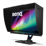 benq-sw2700pt-monitor-led-27---66446-2-633