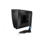 benq-sw2700pt-monitor-led-27---66446-3-683