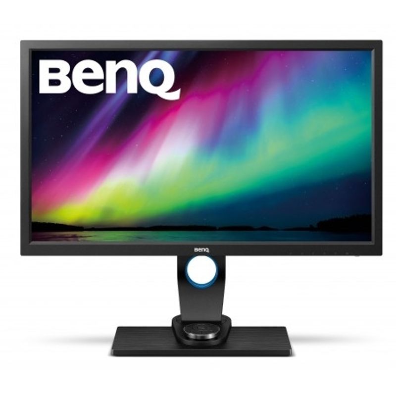 benq-sw2700pt-monitor-led-27---66446-1-161