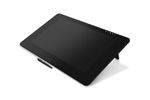 wacom_cintiq_pro_24_-_g3