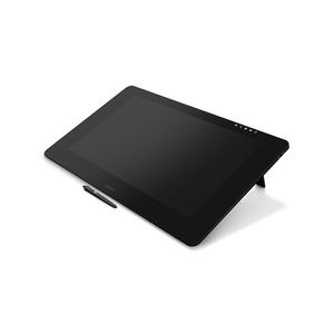 Wacom Cintiq Pro 24 DTK-2420 - Tableta Grafica