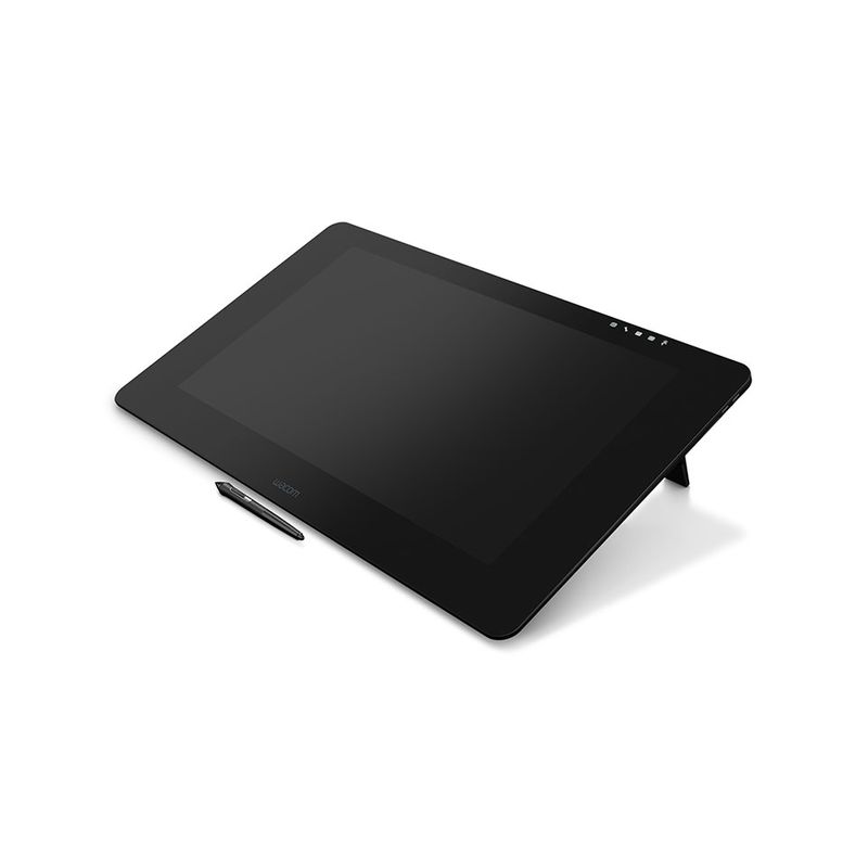 wacom_cintiq_pro_24_-_g3