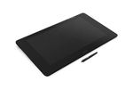 wacom_cintiq_pro_24_-_g4