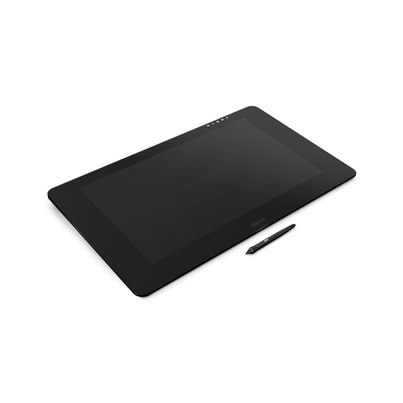 wacom_cintiq_pro_24_-_g4