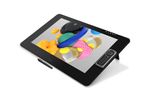 wacom_cintiq_pro_24_-_g2