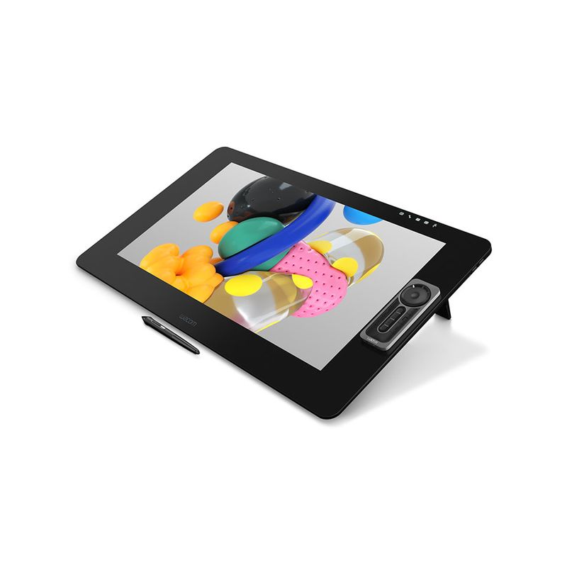wacom_cintiq_pro_24_-_g2