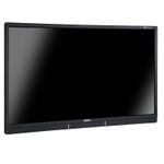 interaktiivne-monitor-newline-trutouch-tt-6516ub