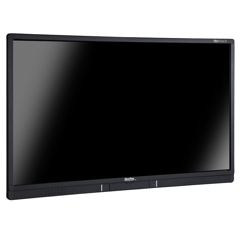 interaktiivne-monitor-newline-trutouch-tt-6516ub