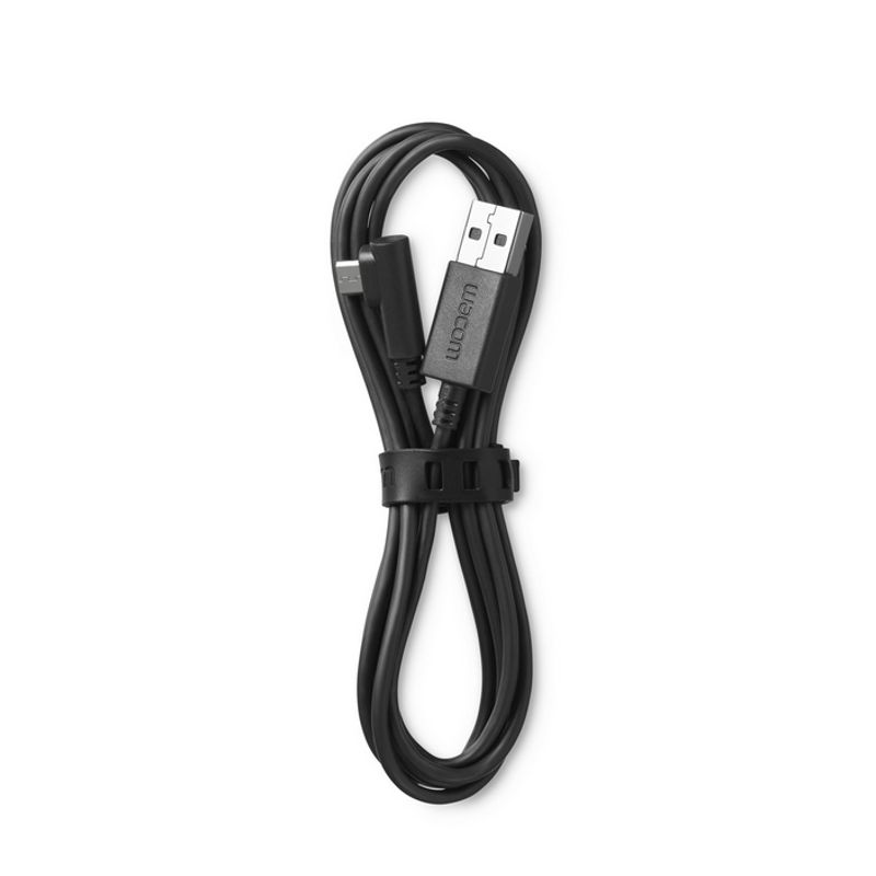 intuos_usb_cable_3