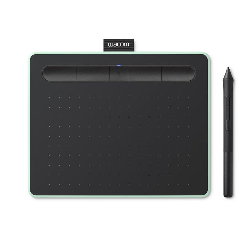 intuos_small_pistachio_pen_right_wbt_1
