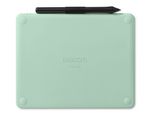 intuos_small_back_view_pistachio_1