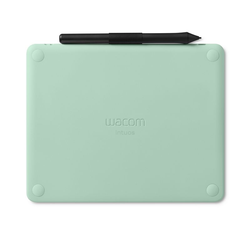 intuos_small_back_view_pistachio_1