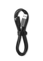 intuos_usb_cable_2