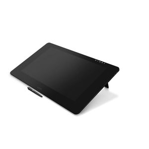 Wacom - Cintiq Pro DTH-2420, Tableta Grafica, 24" Touchscreen