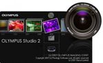 olympus-studio-2-software-procesare-imagini-digitale-11750_3