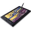 Wacom MobileStudio Pro DTH-W1320H-EU 13" Tableta Grafica