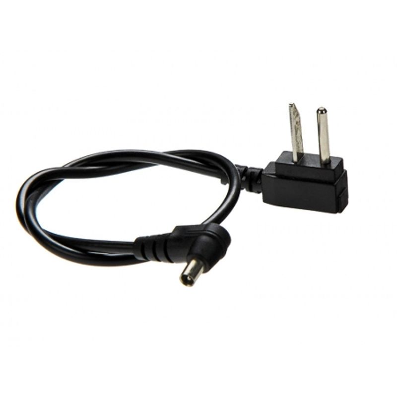 cablu-sincron-blitz-pc-cu-jack-mk-30cm-9816